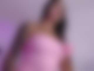 Jesica-simpson's Live Sex Cam Show