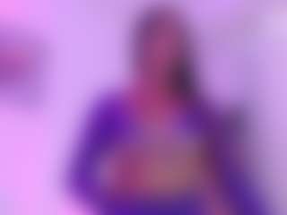 Jesica-simpson's Live Sex Cam Show