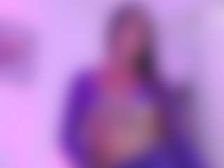 Jesica-simpson's Live Sex Cam Show