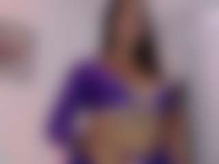 Jesica-simpson's Live Sex Cam Show