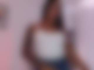 Jesica-simpson's Live Sex Cam Show