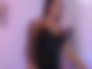 Jesica-simpson's Live Sex Cam Show