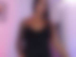 Jesica-simpson's Live Sex Cam Show