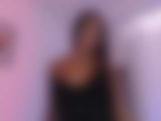 Jesica-simpson's Live Sex Cam Show