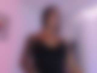 Jesica-simpson's Live Sex Cam Show