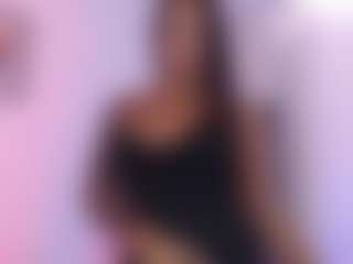 Jesica-simpson's Live Sex Cam Show