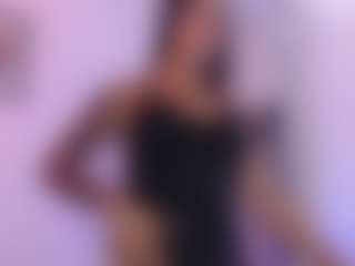 Jesica-simpson's Live Sex Cam Show