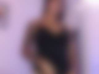 Jesica-simpson's Live Sex Cam Show