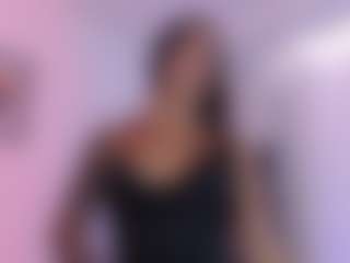 Jesica-simpson's Live Sex Cam Show