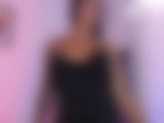 Jesica-simpson's Live Sex Cam Show