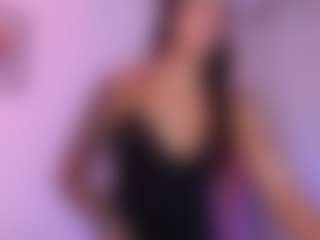 Live cam show with Jesica-simpson - Average on Camsoda