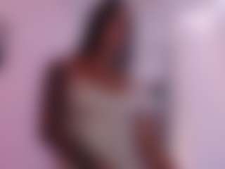 Jesica-simpson's Live Sex Cam Show