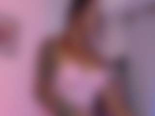Jesica-simpson's Live Sex Cam Show