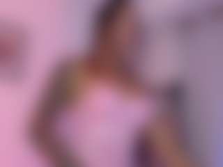 Jesica-simpson's Live Sex Cam Show