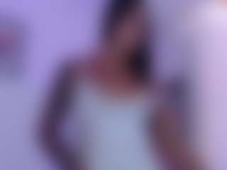 Jesica-simpson's Live Sex Cam Show