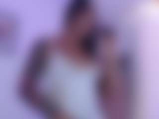 Jesica-simpson's Live Sex Cam Show