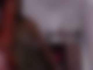 Jesica-simpson's Live Sex Cam Show
