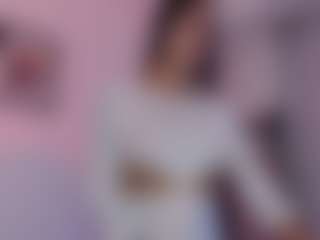 Jesica-simpson's Live Sex Cam Show