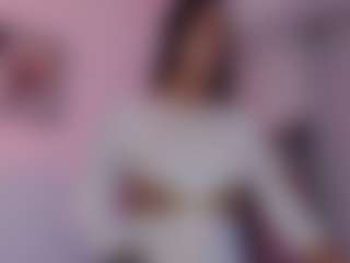 Live cam show with Jesica-simpson - Big Cock on Camiplay Live