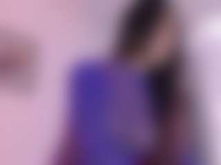 Live-Cam-Show mit Jesica-simpson - Big Balls auf Camsoda