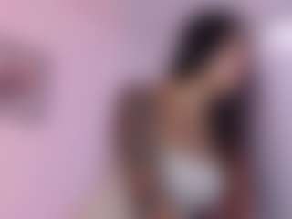 Jesica-simpson's Live Sex Cam Show