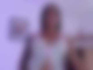 Jesica-simpson's Live Sex Cam Show