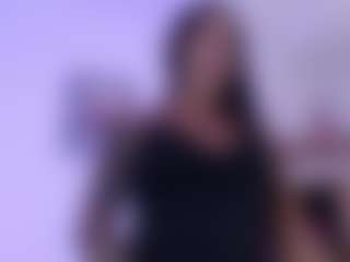 Jesica-simpson's Live Sex Cam Show
