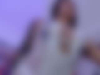 Jesica-simpson's Live Sex Cam Show