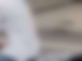 KimberlyQuintero's Live Sex Cam Show