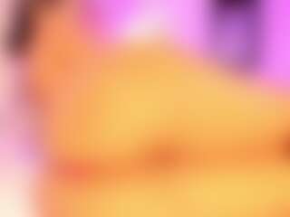 kriisy-star's Live Sex Cam Show