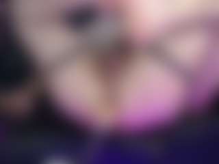 Show Live Sex Cam LucianGround