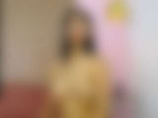 Monserrat's Live Sex Cam Show