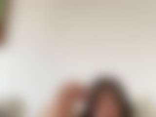 Live cam show with Anistraa - Yoga Young Adult on milfzrlive.com