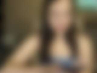 ReginaJooys Live-Sex-Cam-Show