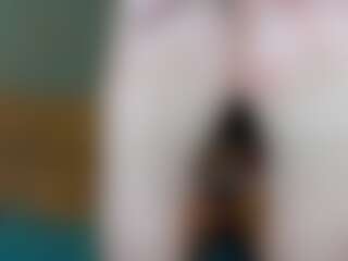 Show in cam erotica live di Freya