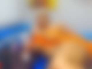 AMAZING-SHAZZ's Live Sex Cam Show