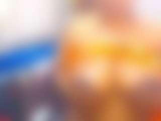 AMAZING-SHAZZ's Live Sex Cam Show