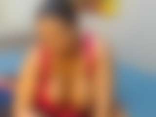 AMAZING-SHAZZ's Live Sex Cam Show
