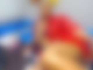 Live cam show with AMAZING-SHAZZ - Black on justonemore.cc