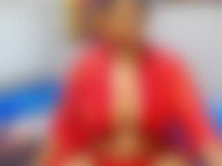 AMAZING-SHAZZ's Live Sex Cam Show