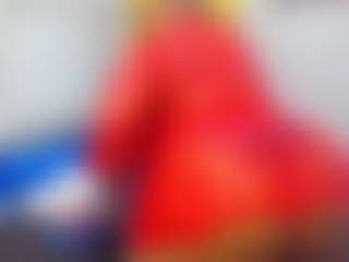 AMAZING-SHAZZ's Live Sex Cam Show