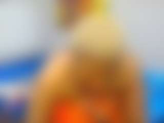 Live cam show with AMAZING-SHAZZ - Ebony on Camsoda | united states