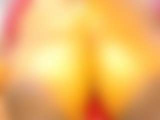 Live cam show with AMAZING-SHAZZ - Flashing on Fling VIP Chat