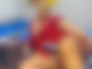 AMAZING-SHAZZ's Live Sex Cam Show