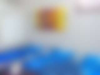 Live cam show with AMAZING-SHAZZ - Fingering on madthumbs