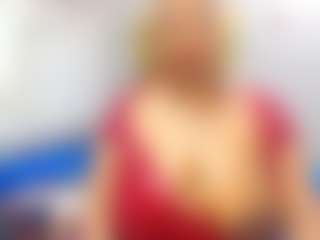 AMAZING-SHAZZ's Live Sex Cam Show