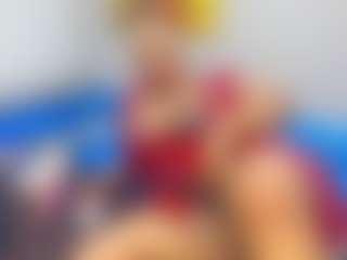 AMAZING-SHAZZ's Live Sex Cam Show