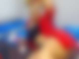 Show de cam sexual en vivo de AMAZING-SHAZZ