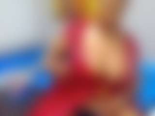 Live cam show with AMAZING-SHAZZ - Ebony on intimatelivegirls.com | united states