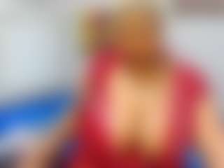 Live cam show with AMAZING-SHAZZ - Flashing on 1on1-livenow